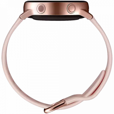 ساعت هوشمند SAMSUNG مدل GALAXY WATCH ACTIVE SM-R500
