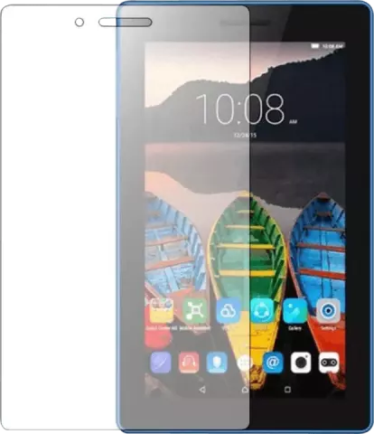محافظ صفحه نمایش تبلت LENOVO TAB3 710I