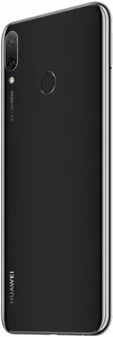 گوشی موبایل 64 گیگابایت Huawei مدل  Y9 2019