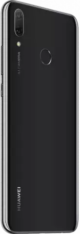 گوشی موبایل 64 گیگابایت Huawei مدل  Y9 2019