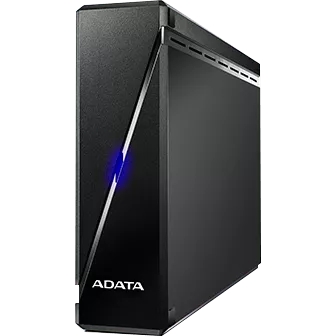هارد اکسترنال 3 ترابایت Adata مدل HM900
