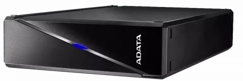 هارد اکسترنال 3 ترابایت Adata مدل  HM900