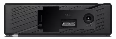 هارد اکسترنال 3 ترابایت Adata مدل  HM900
