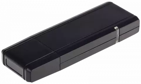 اسکنر بارکد REMO مدل QUICKSCAN QR3100 PLUS
