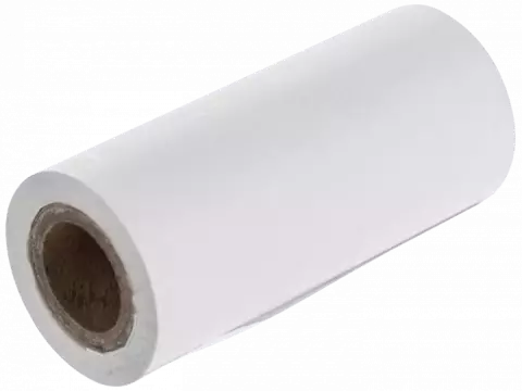 اسکنر بارکد REMO مدل QUICKSCAN QR3100 PLUS