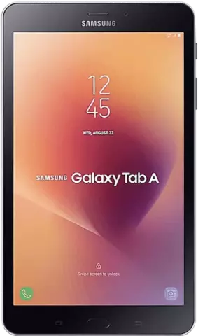 تبلت 8اینچی Samsung مدل GALAXY TAB A SM-T385