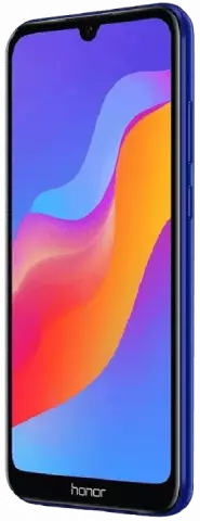 گوشی موبایل 32 گیگابایت HONOR مدل  8A