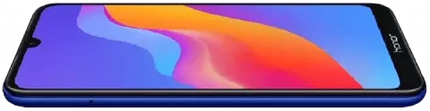 گوشی موبایل 32 گیگابایت HONOR مدل  8A