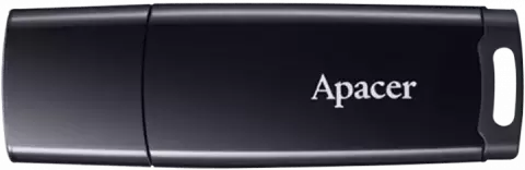 فلش مموری 16گیگابایت Apacer مدل AH336
