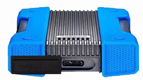 هارد اکسترنال 5ترابایت Adata مدل HD830
