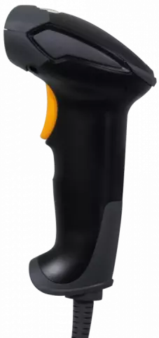 اسکنر بارکد CBON مدل CB-H100