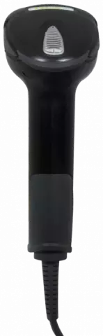 اسکنر بارکد CBON مدل CB-H100