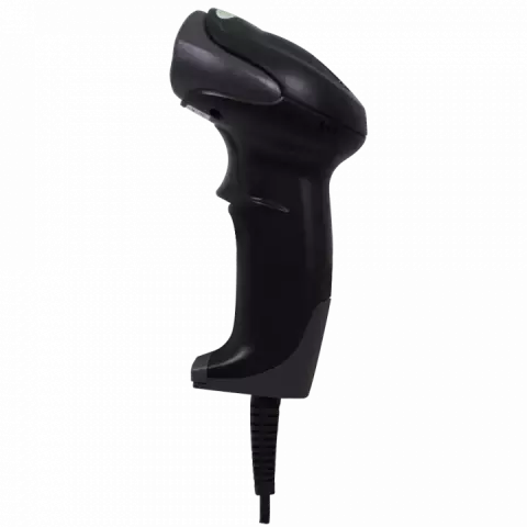 اسکنر بارکد CBON مدل CB-N200