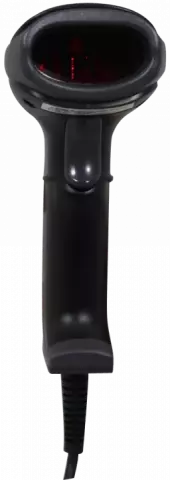 اسکنر بارکد CBON مدل CB-N200