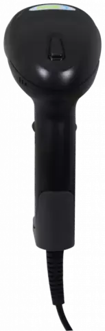 اسکنر بارکد CBON مدل CB-N200