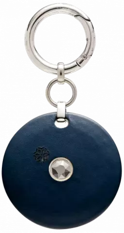 گردنبند امنیتی هوشمند WISO مدل EMMA ASI-807