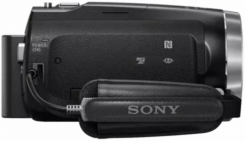 دوربین فیلمبرداری SONY مدل HDR-PJ675