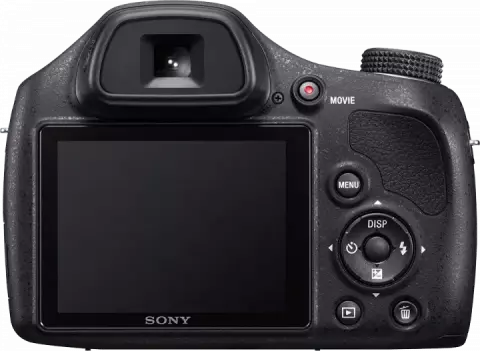 دوربین عکاسی  Sony مدل  DSC-H400