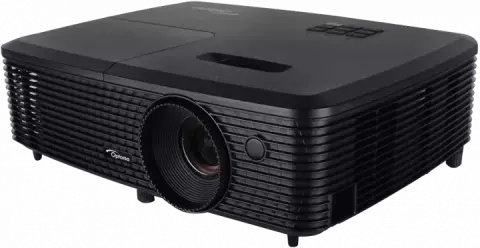 ویدئو پروژکتور Optoma مدل M555S