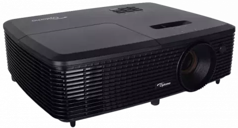 ویدئو پروژکتور Optoma مدل M555S