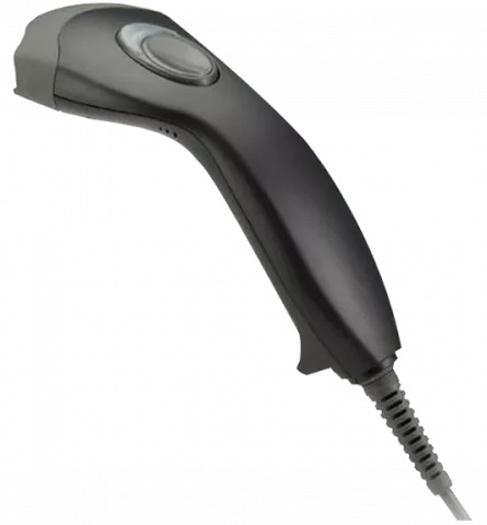 اسکنر بارکد MEVA مدل MBS 3615 COMBO