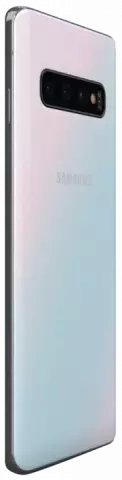 تلفن هوشمند 128گیگابایت مدل GALAXY S10