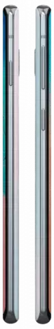 تلفن هوشمند 128گیگابایت مدل GALAXY S10