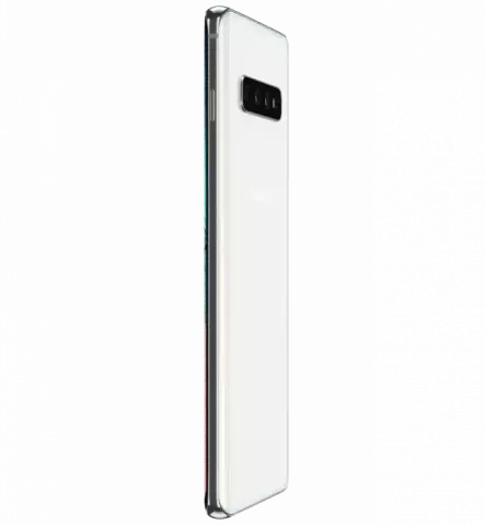 گوشی موبایل 128 گیگابایت Samsung مدل  GALAXY S10 PLUS