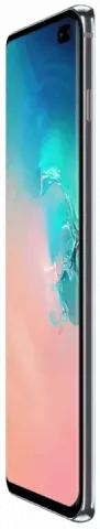 گوشی موبایل 128 گیگابایت Samsung مدل  GALAXY S10 PLUS