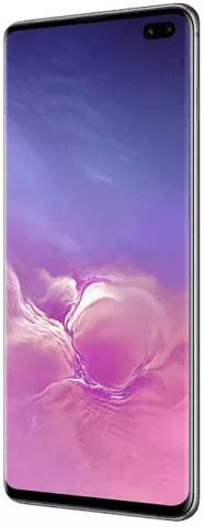 گوشی موبایل 128 گیگابایت Samsung مدل GALAXY S10 PLUS