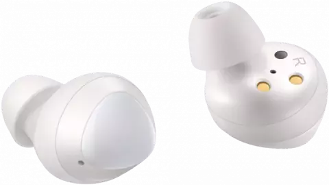 هدست بیسیم Samsung مدل GALAXY BUDS SM-R170