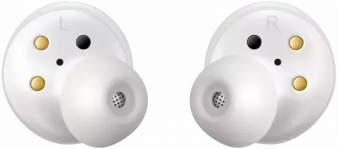 هدست بیسیم Samsung مدل GALAXY BUDS SM-R170