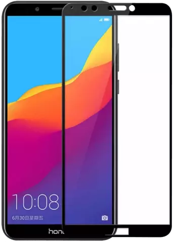 محافظ صفحه نمایش گوشی موبایل HUAWEI HONOR 7C