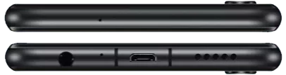 گوشی موبایل 128 گیگابایت HONOR مدل  8X