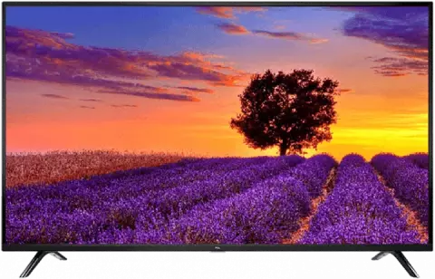 تلویزیون 49 اینچ TCL مدل 49D3000