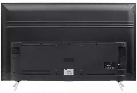 تلویزیون 55اینچی TCL مدل 55P2US