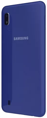 گوشی موبایل 32 گیگابایت Samsung مدل Galaxy A10
