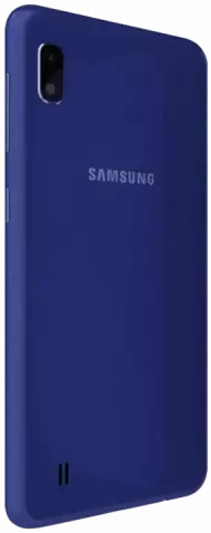گوشی موبایل 32 گیگابایت Samsung مدل Galaxy A10