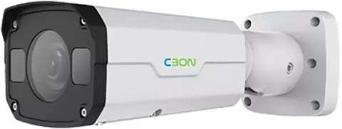دوربین مدار بسته تحت شبکه CBON مدل PROFESSIONAL CC-242R5-PSD2812