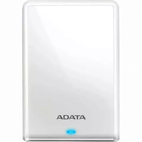 هارد اکسترنال 1ترابایت Adata مدل HV620S