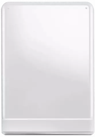 هارد اکسترنال 1ترابایت Adata مدل HV620S