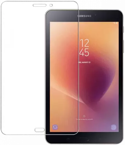 محافظ صفحه نمایش تبلت SAMSUNG T385