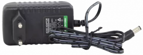 دستگاه حضور و غیاب اثر انگشت Vina مدل UA300