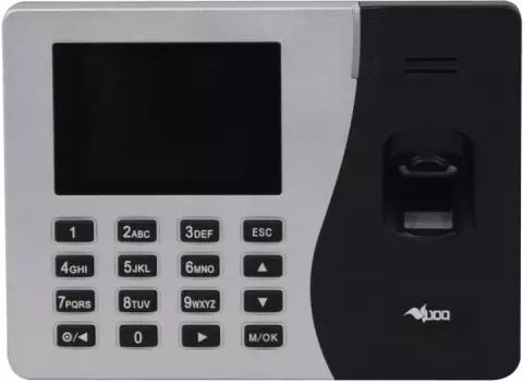 دستگاه حضور و غیاب اثر انگشت Vina مدل UA200