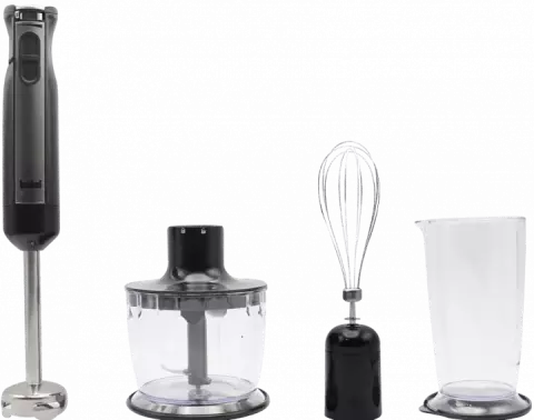 گوشت کوب برقی BISHEL مدل BL-SB-013