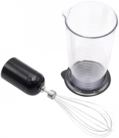 گوشت کوب برقی BISHEL مدل BL-SB-013