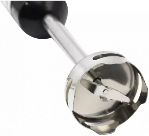 گوشت کوب برقی BISHEL مدل BL-SB-013