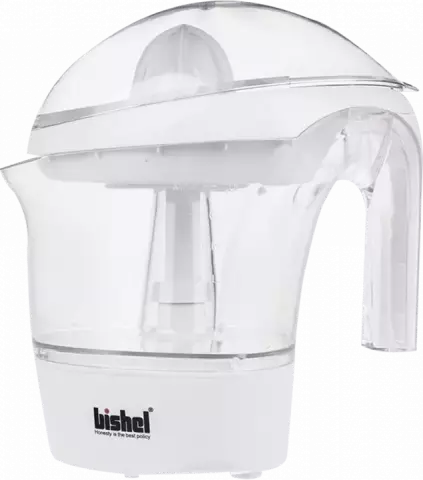 آب مرکبات گیری BISHEL مدل BL-CJ-005