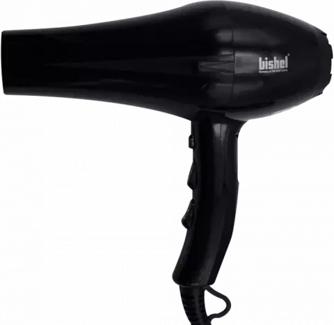 سشوار BISHEL مدل BL-HD-004