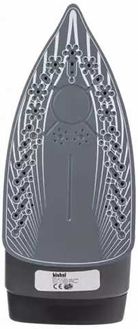 اتوبخار BISHEL مدل BL-SI-011